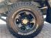 Toyota Land Cruiser 79 4.5D-4D LX V8 single cab - Thumbnail 9