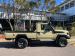 Toyota Land Cruiser 79 4.5D-4D LX V8 single cab - Thumbnail 3