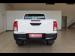 Toyota Hilux 2.4GD-6 Xtra cab Raider auto - Thumbnail 5