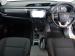 Toyota Hilux 2.4GD-6 Xtra cab Raider auto - Thumbnail 6