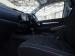 Toyota Hilux 2.4GD-6 Xtra cab Raider auto - Thumbnail 7