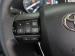 Toyota Hilux 2.4GD-6 Xtra cab Raider auto - Thumbnail 9