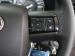 Toyota Hilux 2.4GD-6 Xtra cab Raider auto - Thumbnail 10
