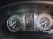 Toyota Hilux 2.4GD-6 Xtra cab Raider auto - Thumbnail 11
