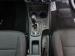 Toyota Hilux 2.4GD-6 Xtra cab Raider auto - Thumbnail 12