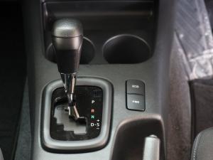 Toyota Hilux 2.4GD-6 Xtra cab Raider auto - Image 13