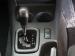 Toyota Hilux 2.4GD-6 Xtra cab Raider auto - Thumbnail 13