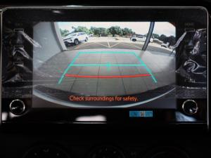 Toyota Hilux 2.4GD-6 Xtra cab Raider auto - Image 14