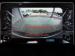 Toyota Hilux 2.4GD-6 Xtra cab Raider auto - Thumbnail 14