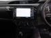 Toyota Hilux 2.4GD-6 Xtra cab Raider auto - Thumbnail 15
