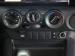 Toyota Hilux 2.4GD-6 Xtra cab Raider auto - Thumbnail 16