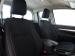 Toyota Hilux 2.4GD-6 Xtra cab Raider auto - Thumbnail 17