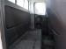 Toyota Hilux 2.4GD-6 Xtra cab Raider auto - Thumbnail 18
