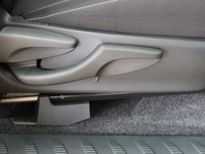 Toyota Hilux 2.4GD-6 Xtra cab Raider auto - Image 19