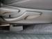 Toyota Hilux 2.4GD-6 Xtra cab Raider auto - Thumbnail 19