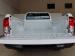 Toyota Hilux 2.4GD-6 Xtra cab Raider auto - Thumbnail 20