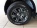 Toyota Hilux 2.4GD-6 Xtra cab Raider auto - Thumbnail 21