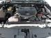 Toyota Hilux 2.4GD-6 Xtra cab Raider auto - Thumbnail 22