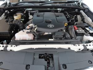 Toyota Hilux 2.4GD-6 Xtra cab Raider auto - Image 22
