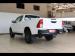 Toyota Hilux 2.4GD-6 Xtra cab Raider auto - Thumbnail 24