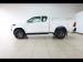 Toyota Hilux 2.4GD-6 Xtra cab Raider auto - Thumbnail 25