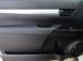 Toyota Hilux 2.4GD-6 Xtra cab Raider auto - Thumbnail 29
