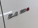 Toyota Hilux 2.4GD-6 Xtra cab Raider auto - Thumbnail 30