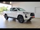 Thumbnail Toyota Hilux 2.4GD-6 Xtra cab Raider auto