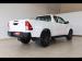 Toyota Hilux 2.4GD-6 Xtra cab Raider auto - Thumbnail 2