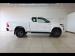 Toyota Hilux 2.4GD-6 Xtra cab Raider auto - Thumbnail 3