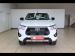 Toyota Hilux 2.4GD-6 Xtra cab Raider auto - Thumbnail 4