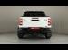 Toyota Hilux 2.8GD-6 double cab 4x4 GR-Sport - Thumbnail 5