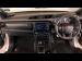 Toyota Hilux 2.8GD-6 double cab 4x4 GR-Sport - Thumbnail 6