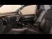Toyota Hilux 2.8GD-6 double cab 4x4 GR-Sport - Thumbnail 7