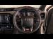 Toyota Hilux 2.8GD-6 double cab 4x4 GR-Sport - Thumbnail 8