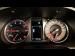 Toyota Hilux 2.8GD-6 double cab 4x4 GR-Sport - Thumbnail 9