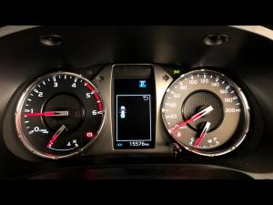 Toyota Hilux 2.8GD-6 double cab 4x4 GR-Sport - Image 9