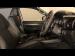 Toyota Hilux 2.8GD-6 double cab 4x4 GR-Sport - Thumbnail 10