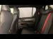 Toyota Hilux 2.8GD-6 double cab 4x4 GR-Sport - Thumbnail 11