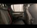 Toyota Hilux 2.8GD-6 double cab 4x4 GR-Sport - Thumbnail 12
