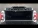 Toyota Hilux 2.8GD-6 double cab 4x4 GR-Sport - Thumbnail 13