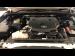 Toyota Hilux 2.8GD-6 double cab 4x4 GR-Sport - Thumbnail 14