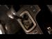 Toyota Hilux 2.8GD-6 double cab 4x4 GR-Sport - Thumbnail 15