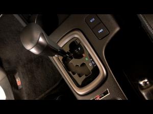 Toyota Hilux 2.8GD-6 double cab 4x4 GR-Sport - Image 15