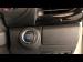 Toyota Hilux 2.8GD-6 double cab 4x4 GR-Sport - Thumbnail 16