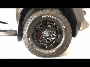 Toyota Hilux 2.8GD-6 double cab 4x4 GR-Sport - Image 17