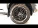 Toyota Hilux 2.8GD-6 double cab 4x4 GR-Sport - Thumbnail 17