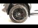 Toyota Hilux 2.8GD-6 double cab 4x4 GR-Sport - Thumbnail 18