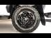 Toyota Hilux 2.8GD-6 double cab 4x4 GR-Sport - Thumbnail 19