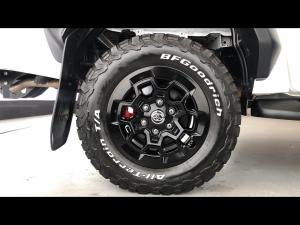 Toyota Hilux 2.8GD-6 double cab 4x4 GR-Sport - Image 20